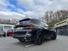 USED 2024 73 BMW X5 40d MHT M Sport SUV 3.0 Diesel Hybrid Steptronic xDrive Euro 6 (s/s) (352 ps) 40d MHT 352PS Diesel with only 12,500 miles by local owners, list with this spec was &pound;86,820