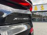 USED 2024 73 BMW X5 40d MHT M Sport SUV 3.0 Diesel Hybrid Steptronic xDrive Euro 6 (s/s) (352 ps) 40d MHT 352PS Diesel with only 12,500 miles by local owners, list with this spec was &pound;86,820