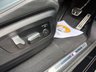 USED 2024 73 BMW X5 40d MHT M Sport SUV 3.0 Diesel Hybrid Steptronic xDrive Euro 6 (s/s) (352 ps) 40d MHT 352PS Diesel with only 12,500 miles by local owners, list with this spec was &pound;86,820