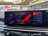 USED 2024 73 BMW X5 40d MHT M Sport SUV 3.0 Diesel Hybrid Steptronic xDrive Euro 6 (s/s) (352 ps) 40d MHT 352PS Diesel with only 12,500 miles by local owners, list with this spec was &pound;86,820