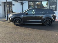 USED 2018 67 LAND ROVER DISCOVERY SPORT 2.0 TD4 SE Tech SUV 5dr Diesel Manual 4WD Euro 6 (s/s) (5 Seat) (150 ps) Absolutely Immaculate Example!
