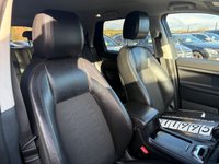 USED 2018 67 LAND ROVER DISCOVERY SPORT 2.0 TD4 SE Tech SUV 5dr Diesel Manual 4WD Euro 6 (s/s) (5 Seat) (150 ps) Absolutely Immaculate Example!