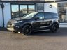 USED 2018 67 LAND ROVER DISCOVERY SPORT 2.0 TD4 SE Tech SUV 5dr Diesel Manual 4WD Euro 6 (s/s) (5 Seat) (150 ps) Absolutely Immaculate Example!