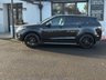 USED 2018 67 LAND ROVER DISCOVERY SPORT 2.0 TD4 SE Tech SUV 5dr Diesel Manual 4WD Euro 6 (s/s) (5 Seat) (150 ps) Absolutely Immaculate Example!