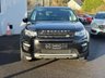 USED 2018 67 LAND ROVER DISCOVERY SPORT 2.0 TD4 SE Tech SUV 5dr Diesel Manual 4WD Euro 6 (s/s) (5 Seat) (150 ps) Absolutely Immaculate Example!
