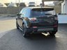 USED 2018 67 LAND ROVER DISCOVERY SPORT 2.0 TD4 SE Tech SUV 5dr Diesel Manual 4WD Euro 6 (s/s) (5 Seat) (150 ps) Absolutely Immaculate Example!