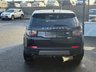 USED 2018 67 LAND ROVER DISCOVERY SPORT 2.0 TD4 SE Tech SUV 5dr Diesel Manual 4WD Euro 6 (s/s) (5 Seat) (150 ps) Absolutely Immaculate Example!