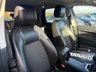 USED 2018 67 LAND ROVER DISCOVERY SPORT 2.0 TD4 SE Tech SUV 5dr Diesel Manual 4WD Euro 6 (s/s) (5 Seat) (150 ps) Absolutely Immaculate Example!