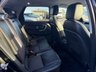 USED 2018 67 LAND ROVER DISCOVERY SPORT 2.0 TD4 SE Tech SUV 5dr Diesel Manual 4WD Euro 6 (s/s) (5 Seat) (150 ps) Absolutely Immaculate Example!