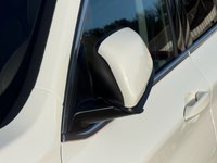 USED 2016 66 BMW X1 2.0 18d xLine SUV 5dr Diesel Manual sDrive Euro 6 (s/s) (150 ps) 