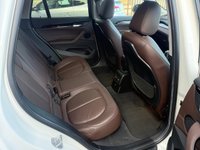USED 2016 66 BMW X1 2.0 18d xLine SUV 5dr Diesel Manual sDrive Euro 6 (s/s) (150 ps) 