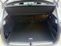 USED 2016 66 BMW X1 2.0 18d xLine SUV 5dr Diesel Manual sDrive Euro 6 (s/s) (150 ps) 