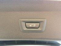 USED 2016 66 BMW X1 2.0 18d xLine SUV 5dr Diesel Manual sDrive Euro 6 (s/s) (150 ps) 