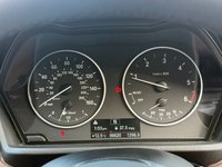 USED 2016 66 BMW X1 2.0 18d xLine SUV 5dr Diesel Manual sDrive Euro 6 (s/s) (150 ps) 