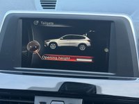 USED 2016 66 BMW X1 2.0 18d xLine SUV 5dr Diesel Manual sDrive Euro 6 (s/s) (150 ps) 
