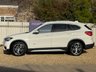 USED 2016 66 BMW X1 2.0 18d xLine SUV 5dr Diesel Manual sDrive Euro 6 (s/s) (150 ps) 