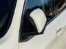USED 2016 66 BMW X1 2.0 18d xLine SUV 5dr Diesel Manual sDrive Euro 6 (s/s) (150 ps) 