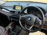 USED 2016 66 BMW X1 2.0 18d xLine SUV 5dr Diesel Manual sDrive Euro 6 (s/s) (150 ps) 