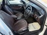 USED 2016 66 BMW X1 2.0 18d xLine SUV 5dr Diesel Manual sDrive Euro 6 (s/s) (150 ps) 
