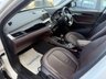 USED 2016 66 BMW X1 2.0 18d xLine SUV 5dr Diesel Manual sDrive Euro 6 (s/s) (150 ps) 