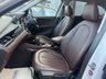 USED 2016 66 BMW X1 2.0 18d xLine SUV 5dr Diesel Manual sDrive Euro 6 (s/s) (150 ps) 
