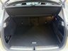 USED 2016 66 BMW X1 2.0 18d xLine SUV 5dr Diesel Manual sDrive Euro 6 (s/s) (150 ps) 