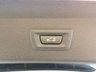 USED 2016 66 BMW X1 2.0 18d xLine SUV 5dr Diesel Manual sDrive Euro 6 (s/s) (150 ps) 