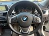 USED 2016 66 BMW X1 2.0 18d xLine SUV 5dr Diesel Manual sDrive Euro 6 (s/s) (150 ps) 