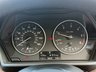 USED 2016 66 BMW X1 2.0 18d xLine SUV 5dr Diesel Manual sDrive Euro 6 (s/s) (150 ps) 