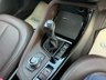 USED 2016 66 BMW X1 2.0 18d xLine SUV 5dr Diesel Manual sDrive Euro 6 (s/s) (150 ps) 