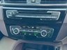 USED 2016 66 BMW X1 2.0 18d xLine SUV 5dr Diesel Manual sDrive Euro 6 (s/s) (150 ps) 