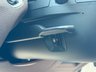USED 2016 66 BMW X1 2.0 18d xLine SUV 5dr Diesel Manual sDrive Euro 6 (s/s) (150 ps) 