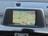 USED 2016 66 BMW X1 2.0 18d xLine SUV 5dr Diesel Manual sDrive Euro 6 (s/s) (150 ps) 