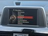 USED 2016 66 BMW X1 2.0 18d xLine SUV 5dr Diesel Manual sDrive Euro 6 (s/s) (150 ps) 