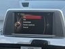 USED 2016 66 BMW X1 2.0 18d xLine SUV 5dr Diesel Manual sDrive Euro 6 (s/s) (150 ps) 