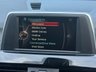 USED 2016 66 BMW X1 2.0 18d xLine SUV 5dr Diesel Manual sDrive Euro 6 (s/s) (150 ps) 