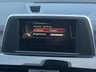 USED 2016 66 BMW X1 2.0 18d xLine SUV 5dr Diesel Manual sDrive Euro 6 (s/s) (150 ps) 