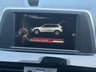 USED 2016 66 BMW X1 2.0 18d xLine SUV 5dr Diesel Manual sDrive Euro 6 (s/s) (150 ps) 