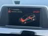 USED 2016 66 BMW X1 2.0 18d xLine SUV 5dr Diesel Manual sDrive Euro 6 (s/s) (150 ps) 