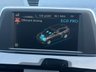 USED 2016 66 BMW X1 2.0 18d xLine SUV 5dr Diesel Manual sDrive Euro 6 (s/s) (150 ps) 