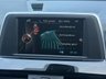 USED 2016 66 BMW X1 2.0 18d xLine SUV 5dr Diesel Manual sDrive Euro 6 (s/s) (150 ps) 