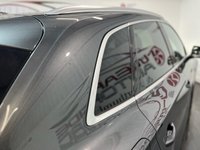 USED 2018 68 AUDI Q5 2.0 TDI 40 S line SUV 5dr Diesel S Tronic quattro Euro 6 (s/s) (190 ps) FSH, reverse cam, digi dash, NAV