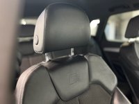 USED 2018 68 AUDI Q5 2.0 TDI 40 S line SUV 5dr Diesel S Tronic quattro Euro 6 (s/s) (190 ps) FSH, reverse cam, digi dash, NAV