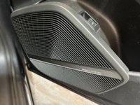 USED 2018 68 AUDI Q5 2.0 TDI 40 S line SUV 5dr Diesel S Tronic quattro Euro 6 (s/s) (190 ps) FSH, reverse cam, digi dash, NAV