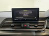 USED 2018 68 AUDI Q5 2.0 TDI 40 S line SUV 5dr Diesel S Tronic quattro Euro 6 (s/s) (190 ps) FSH, reverse cam, digi dash, NAV