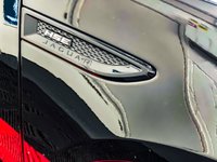 USED 2018 68 JAGUAR E-PACE 2.0 D180 R-Dynamic HSE SUV 5dr Diesel Auto AWD Euro 6 (s/s) (180 ps) 