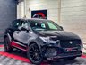 USED 2018 68 JAGUAR E-PACE 2.0 D180 R-Dynamic HSE SUV 5dr Diesel Auto AWD Euro 6 (s/s) (180 ps) 