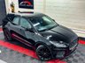 USED 2018 68 JAGUAR E-PACE 2.0 D180 R-Dynamic HSE SUV 5dr Diesel Auto AWD Euro 6 (s/s) (180 ps) 