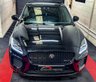 USED 2018 68 JAGUAR E-PACE 2.0 D180 R-Dynamic HSE SUV 5dr Diesel Auto AWD Euro 6 (s/s) (180 ps) 