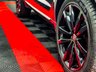 USED 2018 68 JAGUAR E-PACE 2.0 D180 R-Dynamic HSE SUV 5dr Diesel Auto AWD Euro 6 (s/s) (180 ps) 
